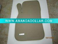 eva sheet for car mats