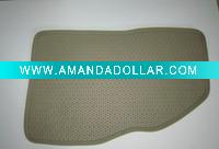 eva car mats