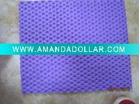 Wholesale eva sheet for car