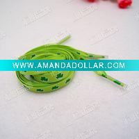 Wholesale Sport Shoelace