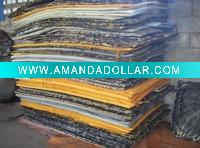 Wholesale foam sheet