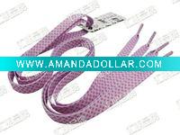Wholesale Sport Shoelace