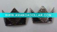 Wholesale Fashion Metal Decorative Buckle