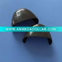 Wholesale steel toe cap 4843 for safety shoes