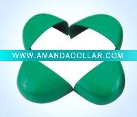 steel toe cap for safety shoes