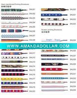 Wholesale shoelaces(sports shoelaces,shoestring)