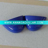 Wholesale steel toe caps 500