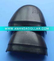 toe cap