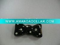 plastic shoe buckle, shoe decorations
