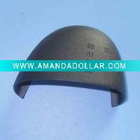 steel toe cap 99