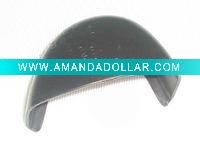 Wholesale steel toe cap for safety shoes