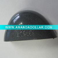 Wholesale steel toe caps for safety shoes