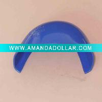 steel toe cap for safety shoes