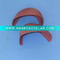 steel toe cap 701