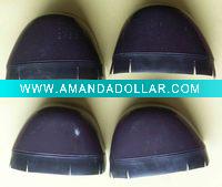 steel toe cap
