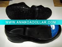 big steel toe caps
