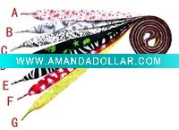 Wholesale shoelace