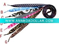 Wholesale shoelace