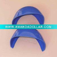 Wholesale steel toe caps for safety shoes