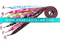 Wholesale shoelace