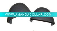 Wholesale steel toe cap for safety shoes
