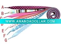 Wholesale shoelace