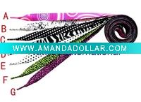Wholesale shoelace
