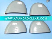 toe cap