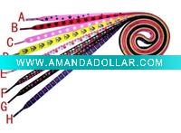 Wholesale shoelace