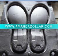 Wholesale insole