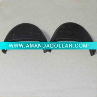 steel toe cap