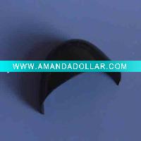Wholesale steel toe cap narrow fringe