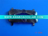 Wholesale Fashion Rhinestone Buckle for Shoes/Boots
