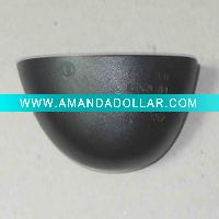 steel toe cap