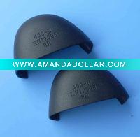 Wholesale steel toe cap for safety shoes