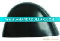 Wholesale steel toe cap for safety shoes