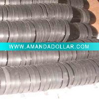 Wholesale steel toe cap for safety shoes