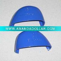 steel toe cap DZ