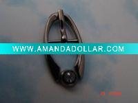 Wholesale fashion shoe buckle(Metal shoe buckle)