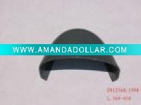 Wholesale steel toe cap for safety shoes