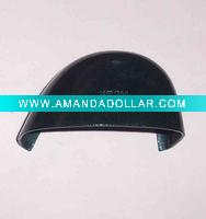 Wholesale steel toe cap 700 for safety shoes