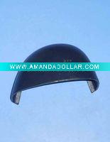 Wholesale steel toe cap for safety shoes