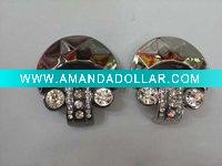 Wholesale Fashion Metal Decorative Buckle