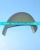 Wholesale safety shoes steel toe caps