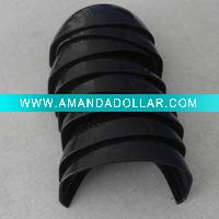 steel toe cap