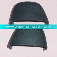steel toe cap