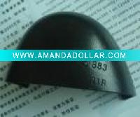 steel toe cap