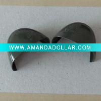Wholesale steel toe cap 4843 for safety shoes