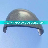 steel toe cap 522