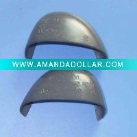 steel toe cap 522